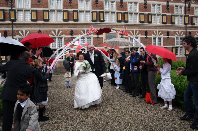 IMG 2247 Formaat wijzigen